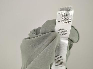 cute bluzy: New Look, Bluzka damska, rozmiar M — 5