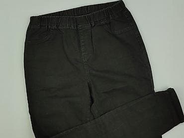getry oceansapart: Avon, Legginsy rozmiar 2XL — 1