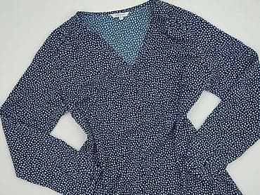 grenpoint bluzki: Greenpoint, Bluzka damska, rozmiar XL — 1