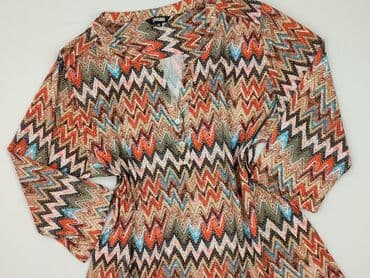 franz kafka t shirty: Women's blouse, size XL (EU 42) — 1