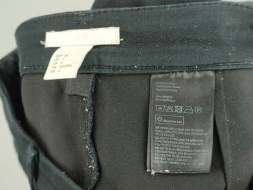 h m plus size tops: H&M, Брюки жіночі, S на lalafo.pl — 5 h m plus size tops: H&M, Брюки жіночі, S — 5