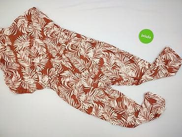 just unique: Primark, Kombinezon damski, rozmiar XL — 3