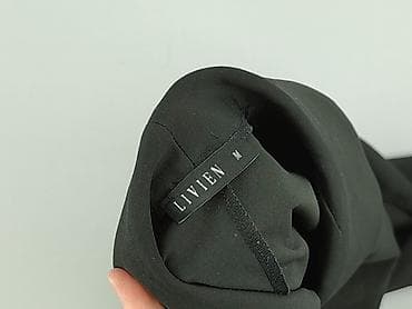 witteveen clothes: Marynarka damska, rozmiar M — 5