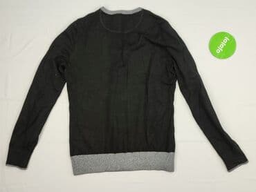 Women: BRAX, Women`s sweater, size M (EU 38) — 3