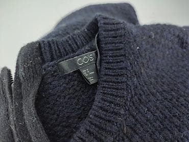 cold arms: Cos, Sukienka damska, rozmiar M — 6