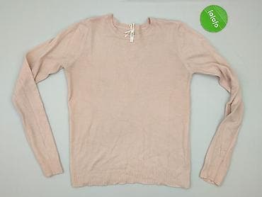 sweter guess: Sinsay, Sweter damski, rozmiar L — 2
