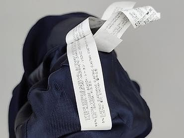 zara 77302: Zara, Marynarka damska, rozmiar XL — 5