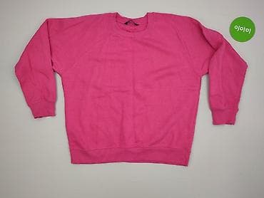 muuv bluza: Sinsay, Bluza damska
, rozmiar XS — 2