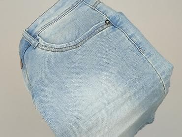 pull jeans: Spódnica damska, rozmiar XS — 6