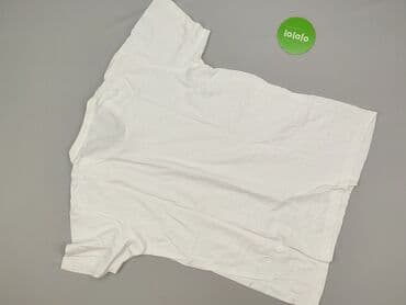 podkoszulka pod koszule: Koszulka dla mężczyzn, rozmiar XL — 4