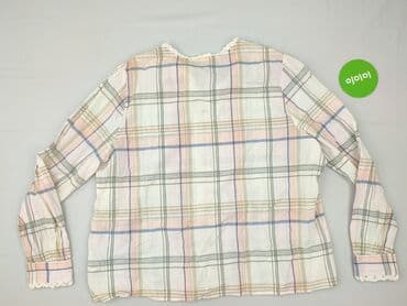 koszula do karmienia h: Marks & Spencer, Сорочка жіноча, розмір 5XL — 3