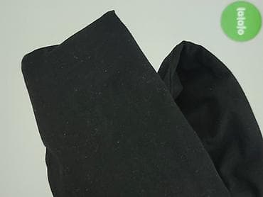 czat h: H&M Basic, Sukienka damska, rozmiar S — 6