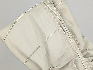 identic t shirty: Viper, Koszula damska, rozmiar 5XL — 5