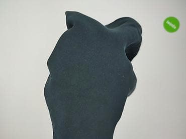 pull and bear bluza: Converse, Bluza z kapturem dla mężczyzn, rozmiar M — 4