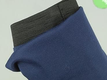 spódnice pull and bear: Spódnica damska, rozmiar S — 5