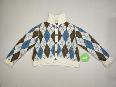 indicode t shirty: Primark, Кардиган жіночий, розмір M — 2