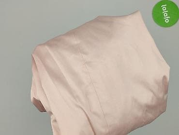 admor sklep: NOR-BI, Sukienka damska, rozmiar 2XL — 6