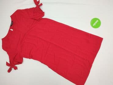 Жінкам: Esmara, Сукня жіноча, S на lalafo.pl — 2 Жінкам: Esmara, Сукня жіноча, S — 2