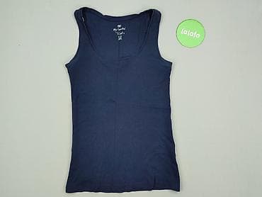 4 dupy: F&F, Top damski, rozmiar L — 2