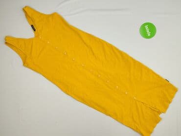 sukienka eko: Diverse, Sukienka damska, S — 2