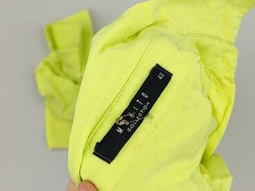 la pirogue t shirty: Mohito, Koszula damska, M — 5