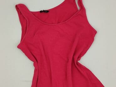 greenpoint bluzki biale: Greenpoint, Top damski, rozmiar S — 1