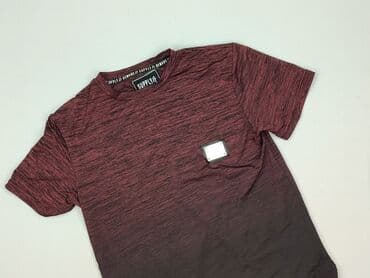 koszulki trapstar: Supply & Demand, Koszulka dla mężczyzn, rozmiar 2XS — 1