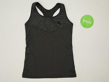 maxx stan: Top damski, rozmiar M — 2