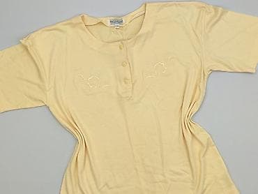 bluza rainbow high: Bluzka damska, rozmiar 2XL — 1