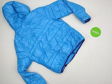 dresy m: Big Star, Kurtka przejściowa dla mężczyzn, rozmiar L — 3