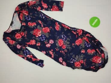 mohito sukienki plus size: Mohito, Sukienka damska, rozmiar XS — 2