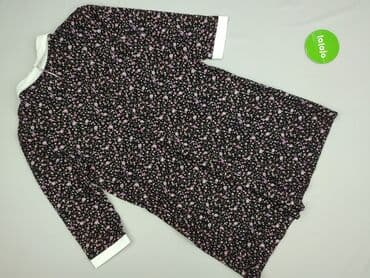 c and a sukienki: C&A, Sukienka damska, rozmiar L — 4