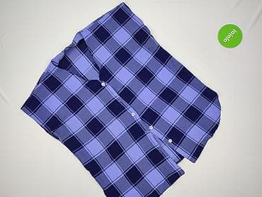 express shirts: Koszula damska, rozmiar 4XL — 2