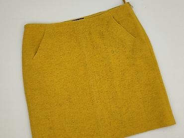 spódnice moda: Spódnica damska, rozmiar M — 1