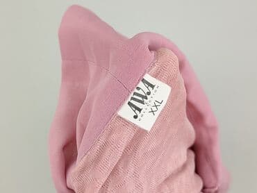 abercrombie fitch koszula damska: Bluzka damska, rozmiar 2XL — 5