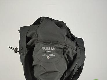 bomberka pull and bear: PULL&BEAR, Kurtka przejściowa damska, rozmiar S — 4