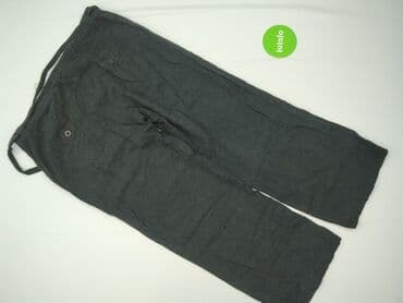 esmara piżama: Marks & Spencer, Брюки жіночі, M на lalafo.pl — 3 esmara piżama: Marks & Spencer, Брюки жіночі, M — 3