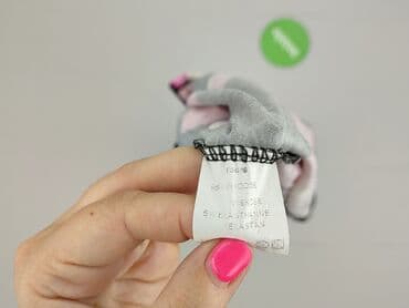 sukienka odcinana w pasie na wesele: Women`s dress, size M — 6