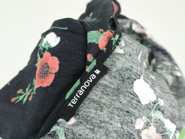 teranova top: Terranova, Bluzka damska, M — 4