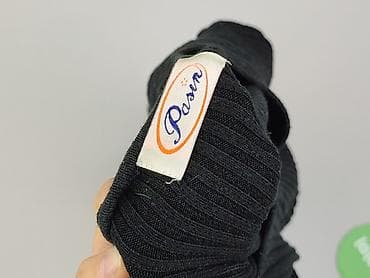 sweter gruchy: Sweter damski, rozmiar S — 4