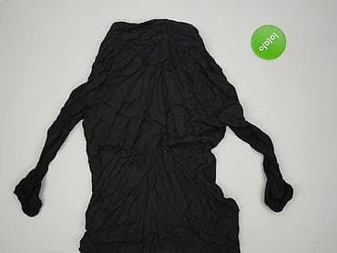 river island marka: New Look, Kardigan damski, rozmiar S — 3