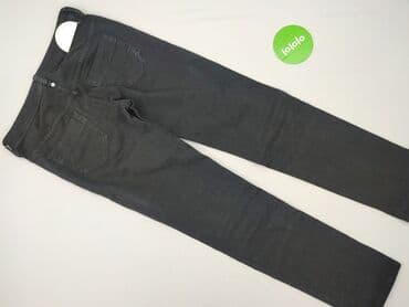 t shirty just cavalli: Just Cavalli, Jeansy damskie, rozmiar S — 3