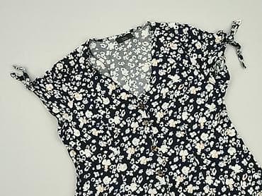 C&A, Сукня жіноча, розмір 2XL на lalafo.pl — 1 C&A, Сукня жіноча, розмір 2XL — 1