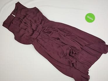 Mohito, Сукня жіноча, розмір XS — 2