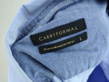 cropp piżamy: Koszulа dla mężczyzn, L, Carry, stan - Bardzo dobry — 4