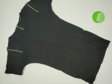taranko sukienki na wesele dla mamy: Marks & Spencer, Sukienka damska, rozmiar M — 2