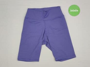 bluzki dla puszystych allegro: Crivit, Shorts for women, M at lalafo.pl — 2 bluzki dla puszystych allegro: Crivit, Shorts for women, M — 2