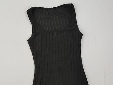 Shein, Sukienka damska, rozmiar S