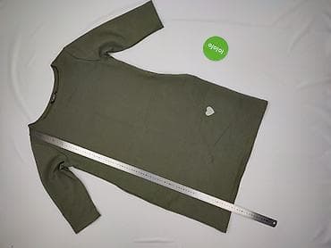 buty na platformie ccc: Mohito, Sukienka damska, rozmiar M — 3