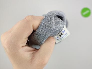 mango garnitur damski: Marynarka damska, rozmiar S — 5